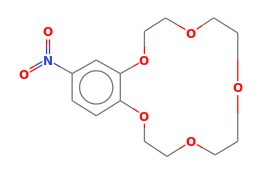 C14H19NO7