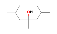 C10H22O