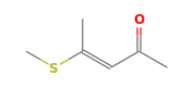 C6H10OS