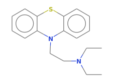 C18H22N2S