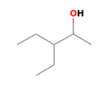 C7H16O