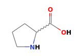 C5H9NO2