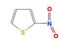 C4H3NO2S