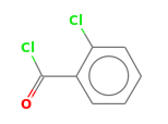 C7H4Cl2O