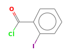 C7H4ClIO