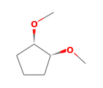 C7H14O2