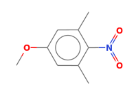 C9H11NO3