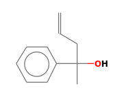 C11H14O