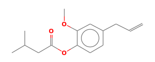 C15H20O3