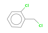 C7H6Cl2