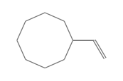 C10H18