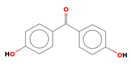 C13H10O3