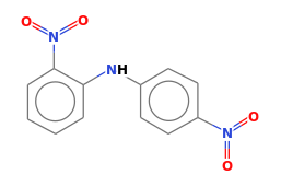 C12H9N3O4