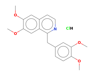 C20H22ClNO4