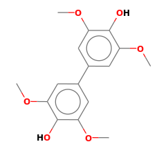 C16H18O6