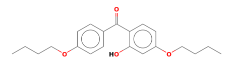 C21H26O4