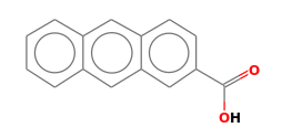 C15H10O2