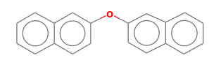 C20H14O