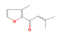C10H12O2
