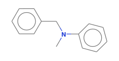 C14H15N