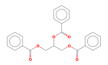 C24H20O6