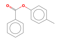 C14H12O2