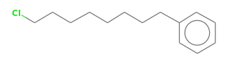 C14H21Cl