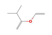 C7H12O