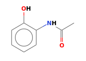 C8H9NO2