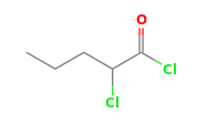 C5H8Cl2O