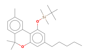 C27H40O2Si