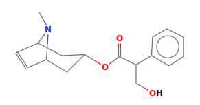 C17H21NO3