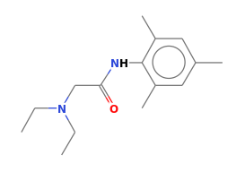 C15H24N2O