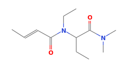 C12H22N2O2