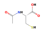 C5H9NO3S