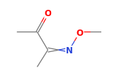 C5H9NO2