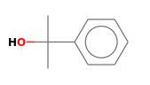 C9H12O
