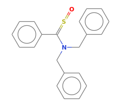 C21H19NOS