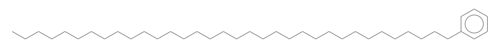 C40H74