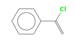 C8H7Cl