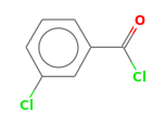 C7H4Cl2O