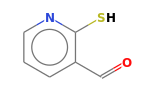 C6H5NOS