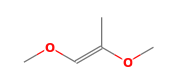 C5H10O2