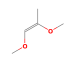 C5H10O2