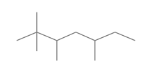 C11H24