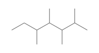C11H24