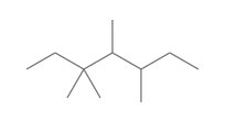 C11H24