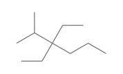 C11H24