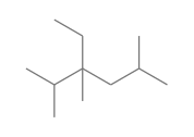 C11H24