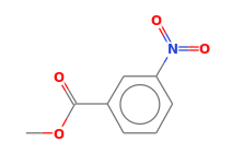 C8H7NO4